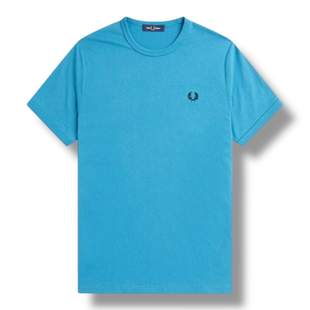 FRED PERRY CORE T-SHIRT