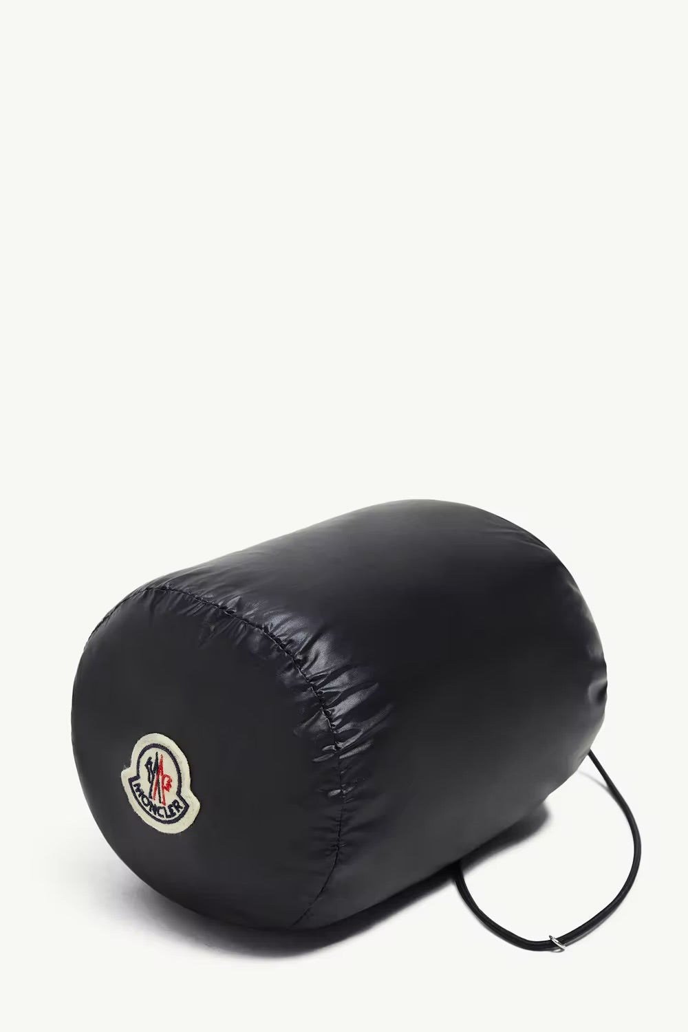 MONCLER ACORUS JACKET NAVY BLUE