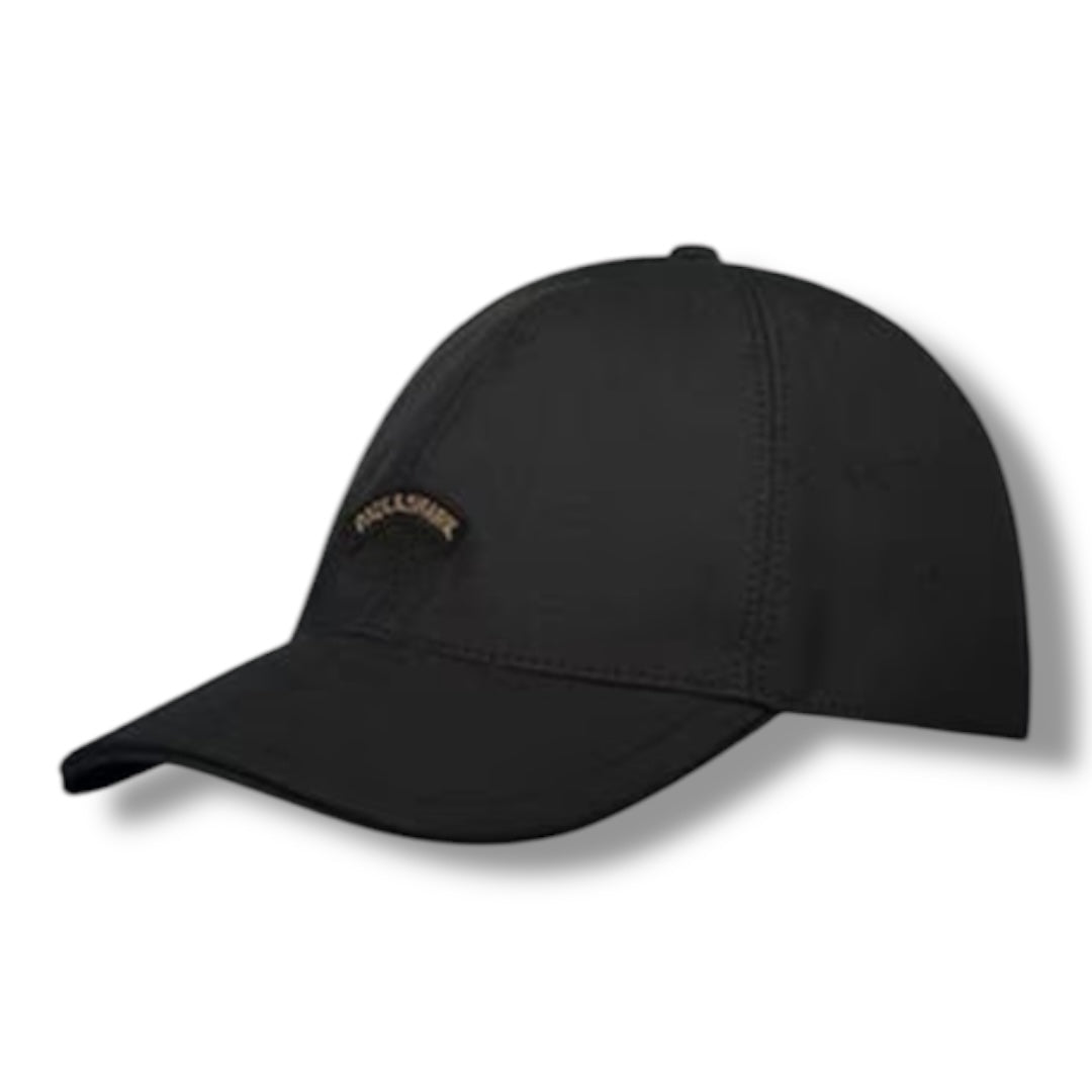 PAUL & SHARK BASEBALL CAP