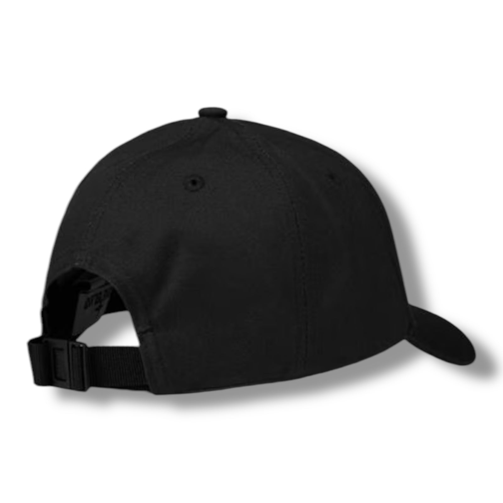 STONE ISLAND BADGE BASEBALL CAP